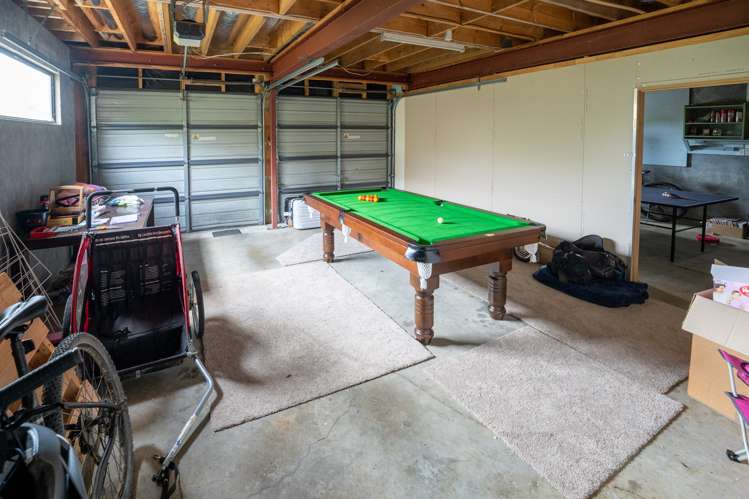 3 Aston Place Richmond_20