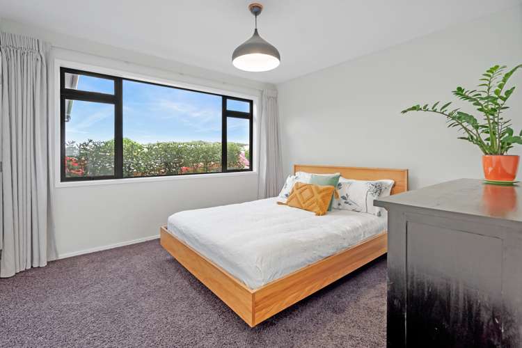 39 Karanui Road Kamo_17