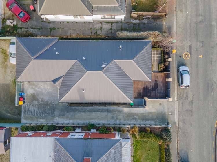 1/40 Buchanan Street Parkside_11