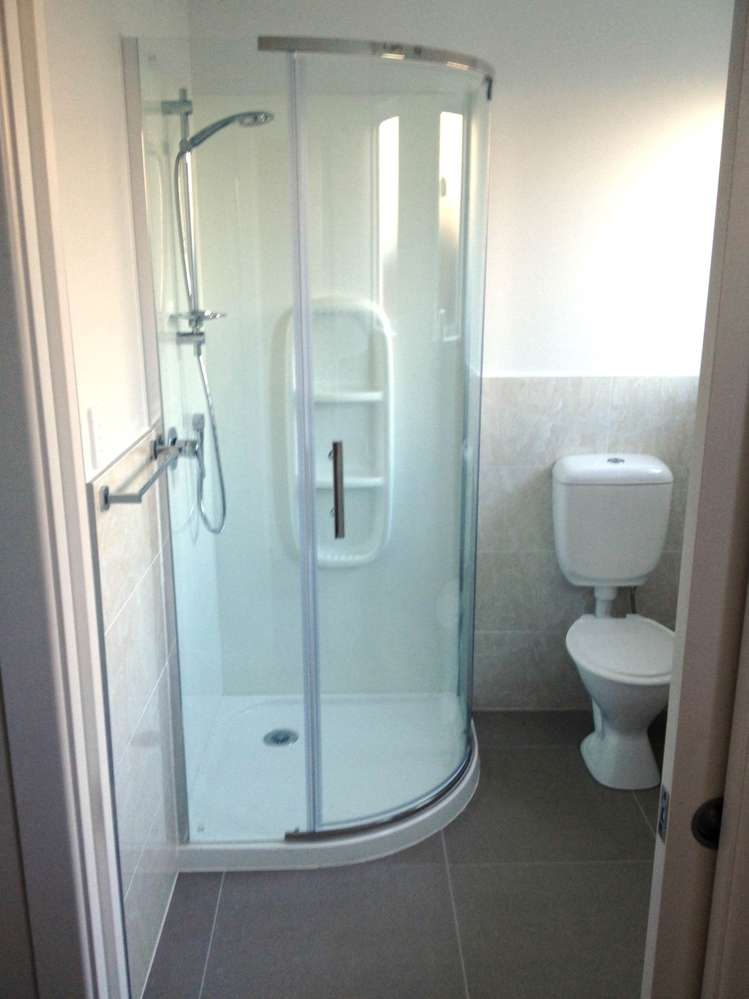 405a Onehunga Mall Onehunga_6