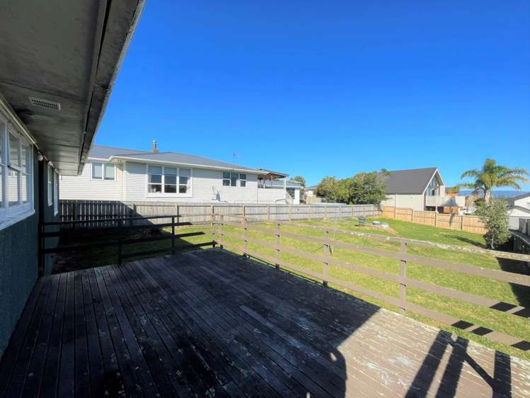 29 Trinidad Street Blockhouse Bay_11