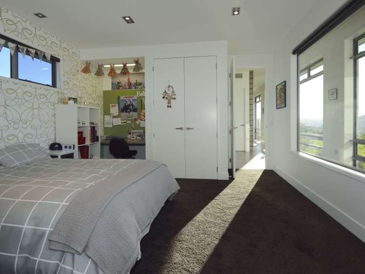 11 Esk View Road Eskdale_12