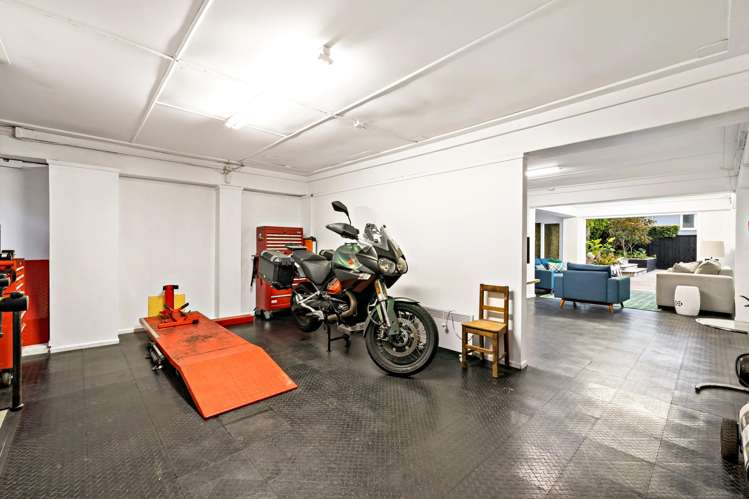 30 Mahoe Avenue Remuera_15