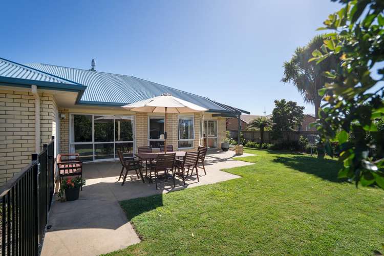 6A Madison Street Cambridge_1