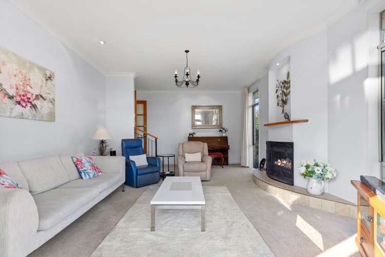 37 Wakefield Drive Bethlehem_10