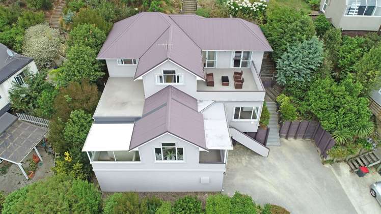 1 Huntlywood Terrace Hillsborough_17