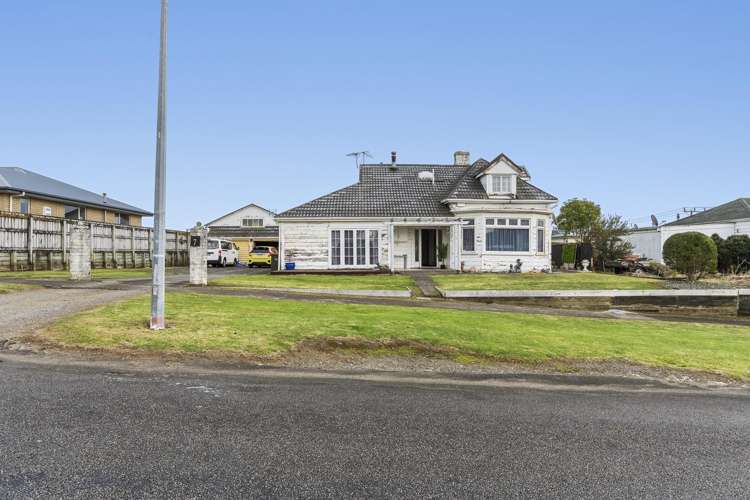 7 Cracroft Street Waitara_1