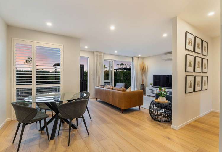 155 Millwater Parkway Millwater_5