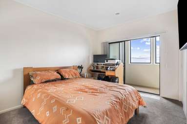 4/65 Princes Street_4