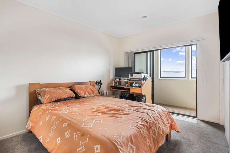 4/65 Princes Street Onehunga_4