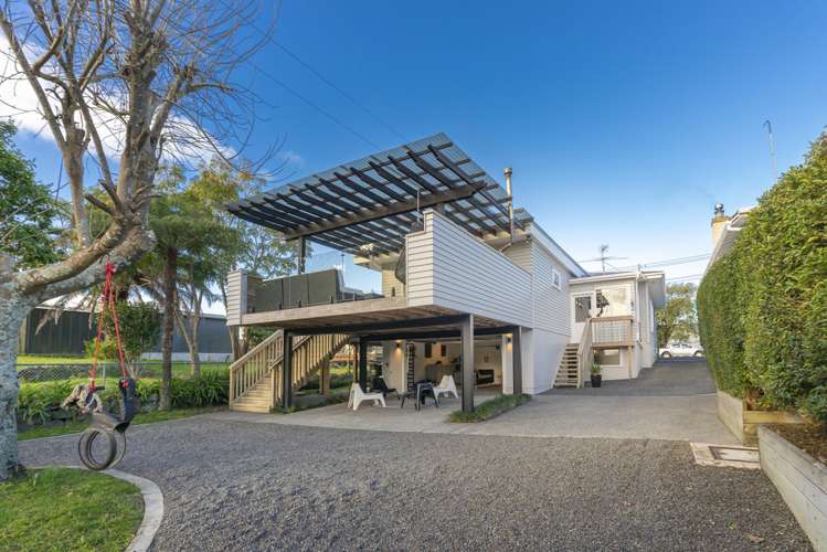 7 Whitworth Road Mount Eden_2