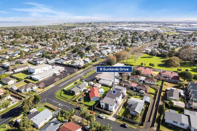 6b Sunlands Drive Manurewa_17