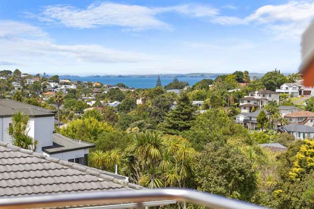 3 Seaford Place Murrays Bay_2