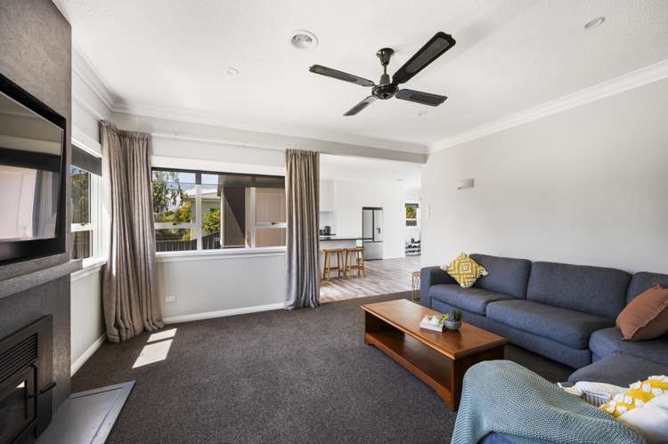 7 Tripoli Street Onekawa_5