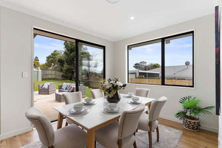 18 Laurelwood Avenue Pukekohe_9