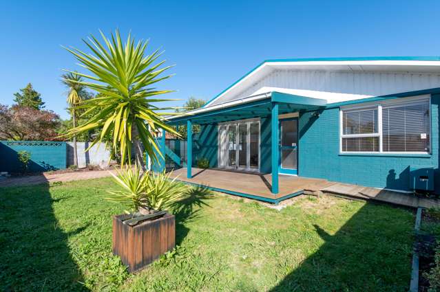 1b Hilda Street Fenton Park_1