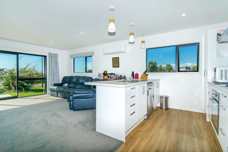 5 Elley Drive Carters Beach_4