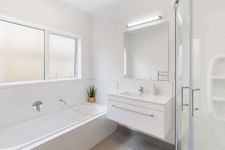 5 Te Rātā Boulevard_4