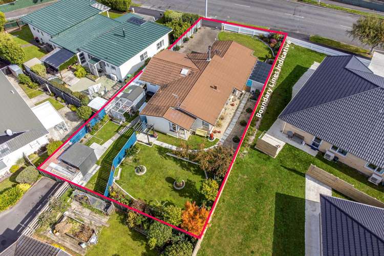 8 Totara Street Masterton_19