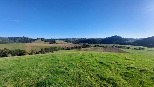 Support or gentleman's grazing block