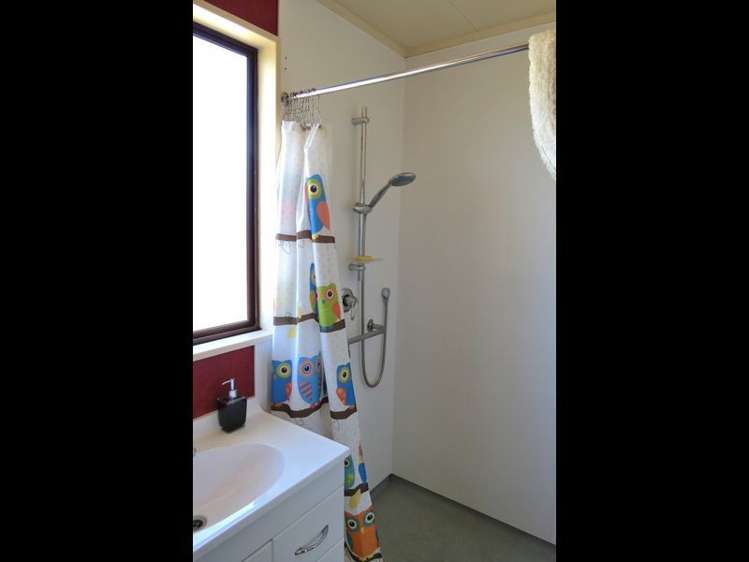 13 Randwick Place Washdyke_6