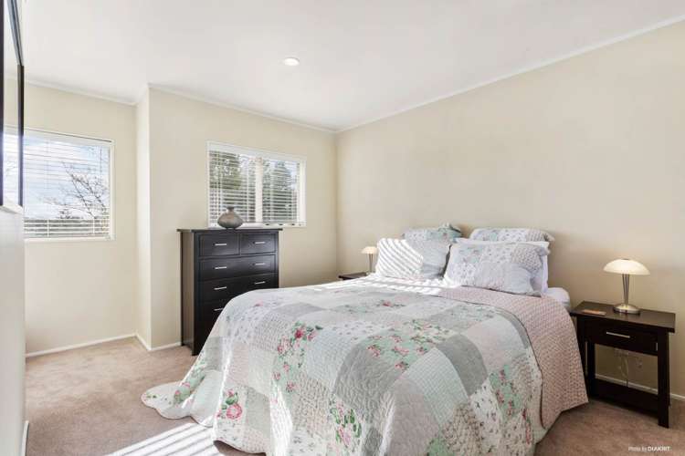 101 Carlisle Road Torbay_10