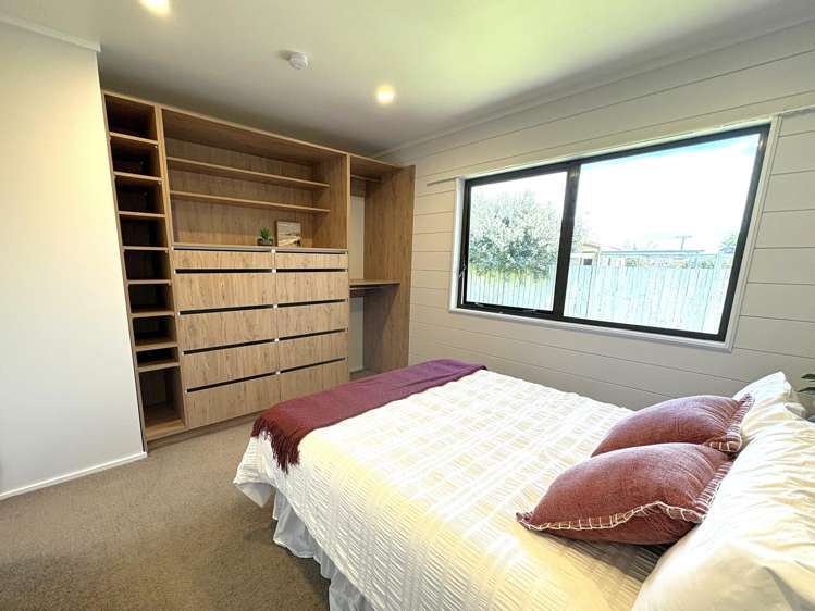 25 Cleary Avenue Whakatane_12