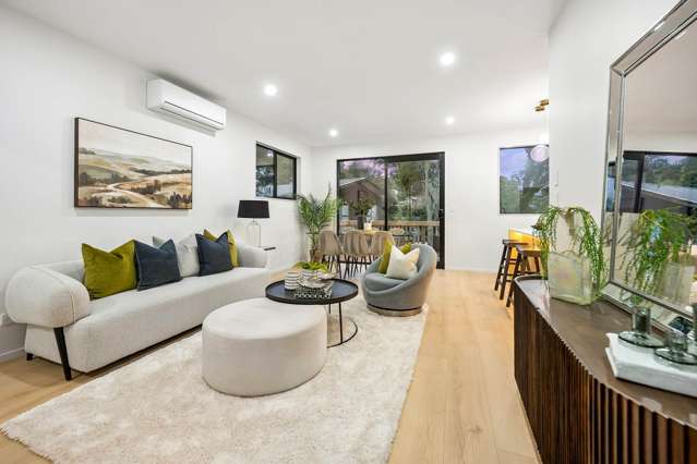Lot 3/20 Barker Rise Northcross_2