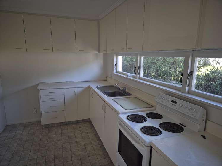 10 Milford Street Waimate_2