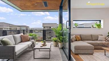 410/74 Victoria Street_2