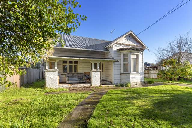 21 Halswell Street Wanganui Central_2