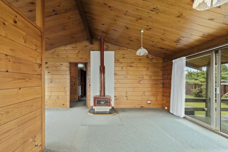 24 Neri Crescent Westbrook_3