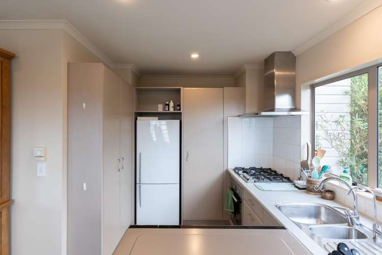 11 Birch Street Johnsonville_9