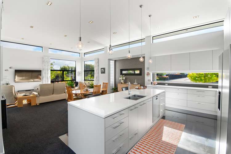 83 Rossington Drive West Melton_7