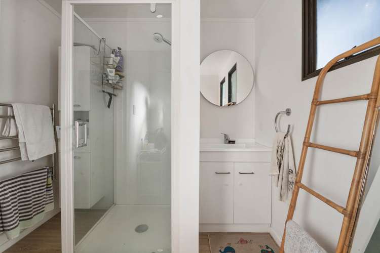 183 Wade River Road Arkles Bay_15