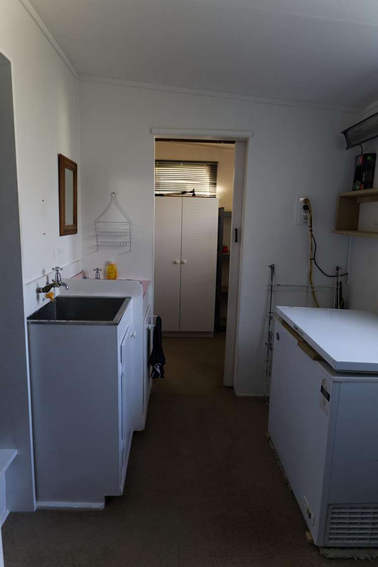 24 Toko Mouth Domain Road Toko Mouth_9