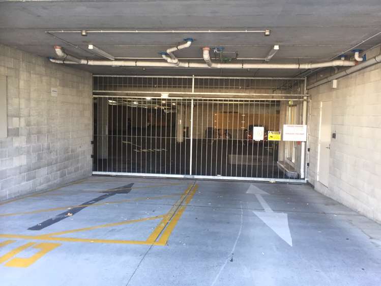 24/4 Seaview Road Paraparaumu Beach_23