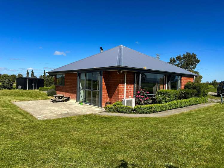 132 Guise Road Aparima_6