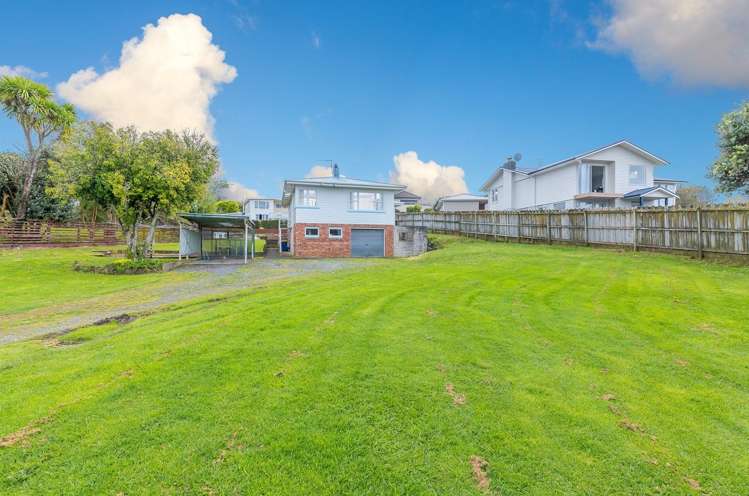 34 Tiroroa Avenue Te Atatu South_3
