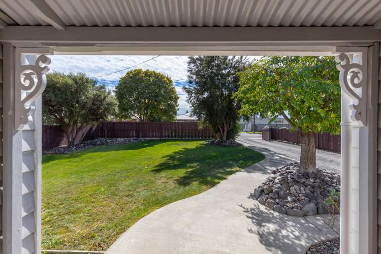 41 Rogers Street Blenheim Central_13