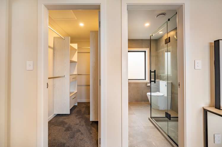 14 Poto Road Normandale_20