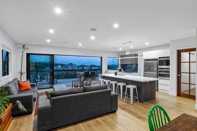 39 Bayview Park Lane Orewa_3