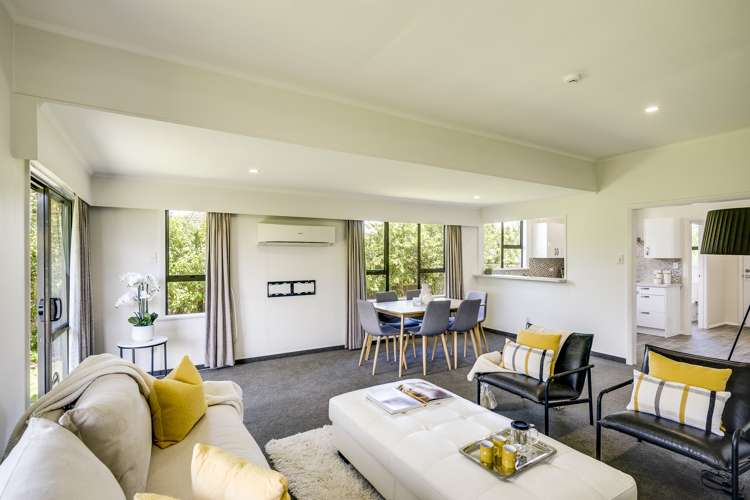 900 Duke Street Mahora_6