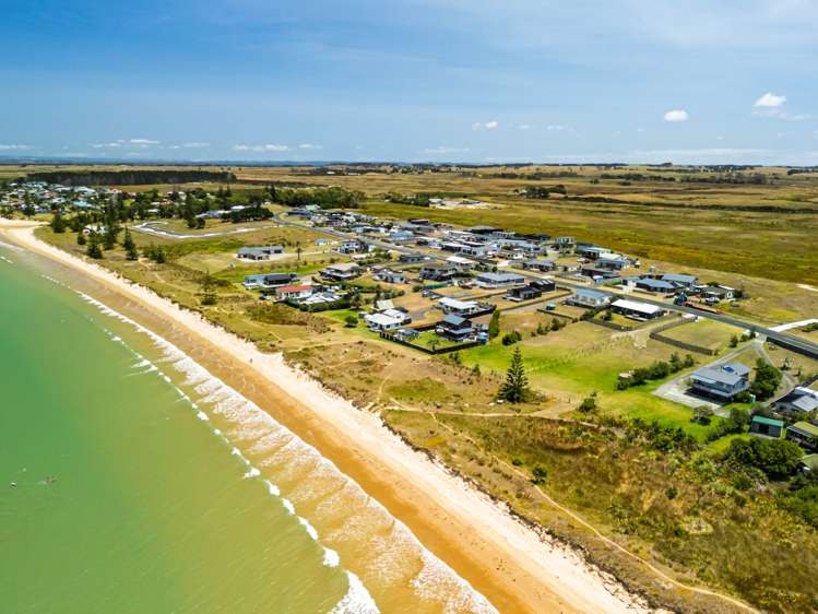211 Tokerau Beach Road Karikari Peninsula_20