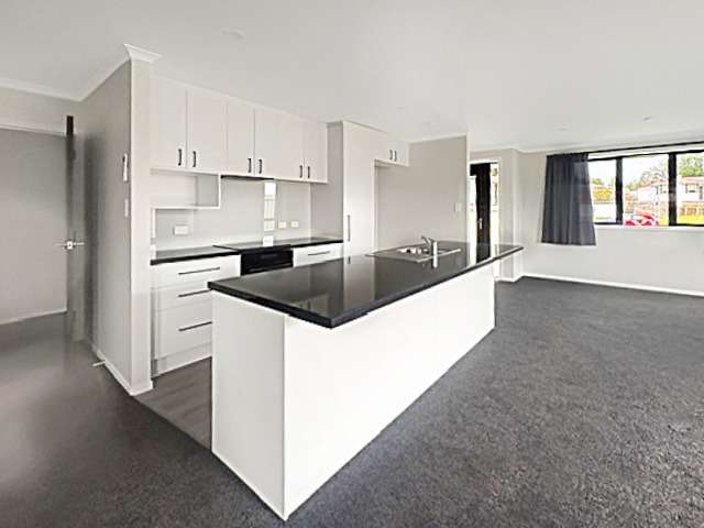 9 Reeve Street 1206_3