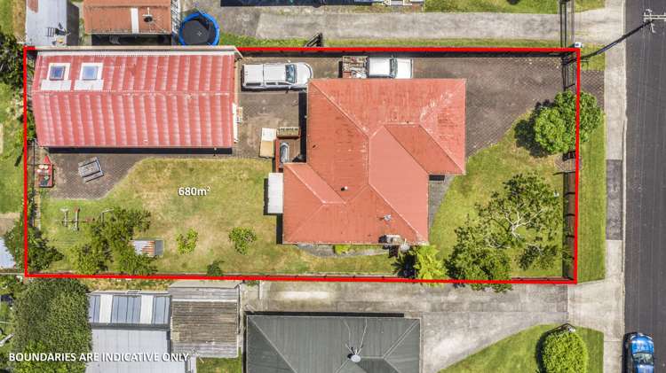 31 Claymore Street Manurewa_17