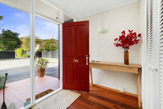 34a Fairfield Avenue Fairfield_2