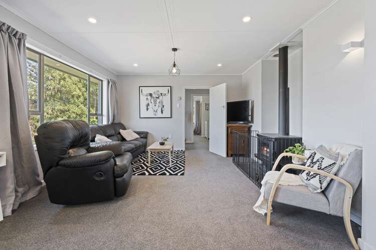 55 Joseph Street Gore_10