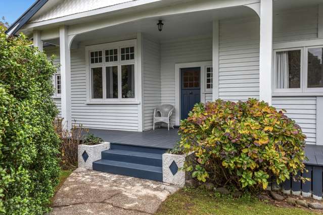 7 Bridge Street Opotiki_3