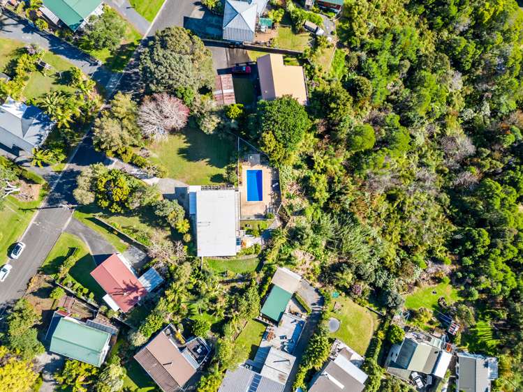 9 Wilson Road Haruru_31